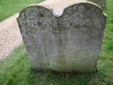 image of grave number 11752
